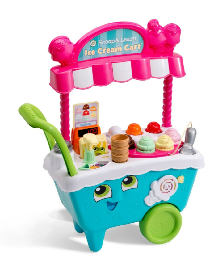 unicorn smart interactive